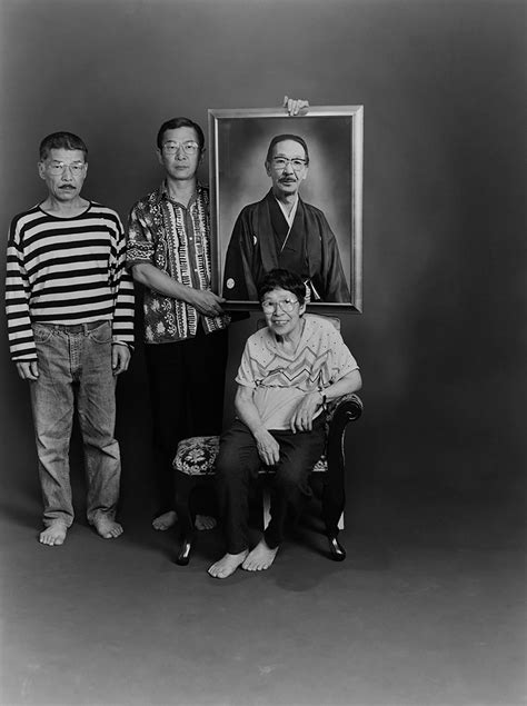 family nude portraits|Masahisa Fukase’s family portraits taken over 20 years